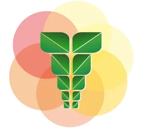Trycon Agricultural Solutions