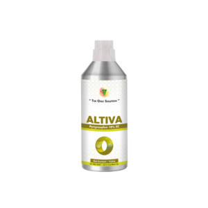 ALTIVA