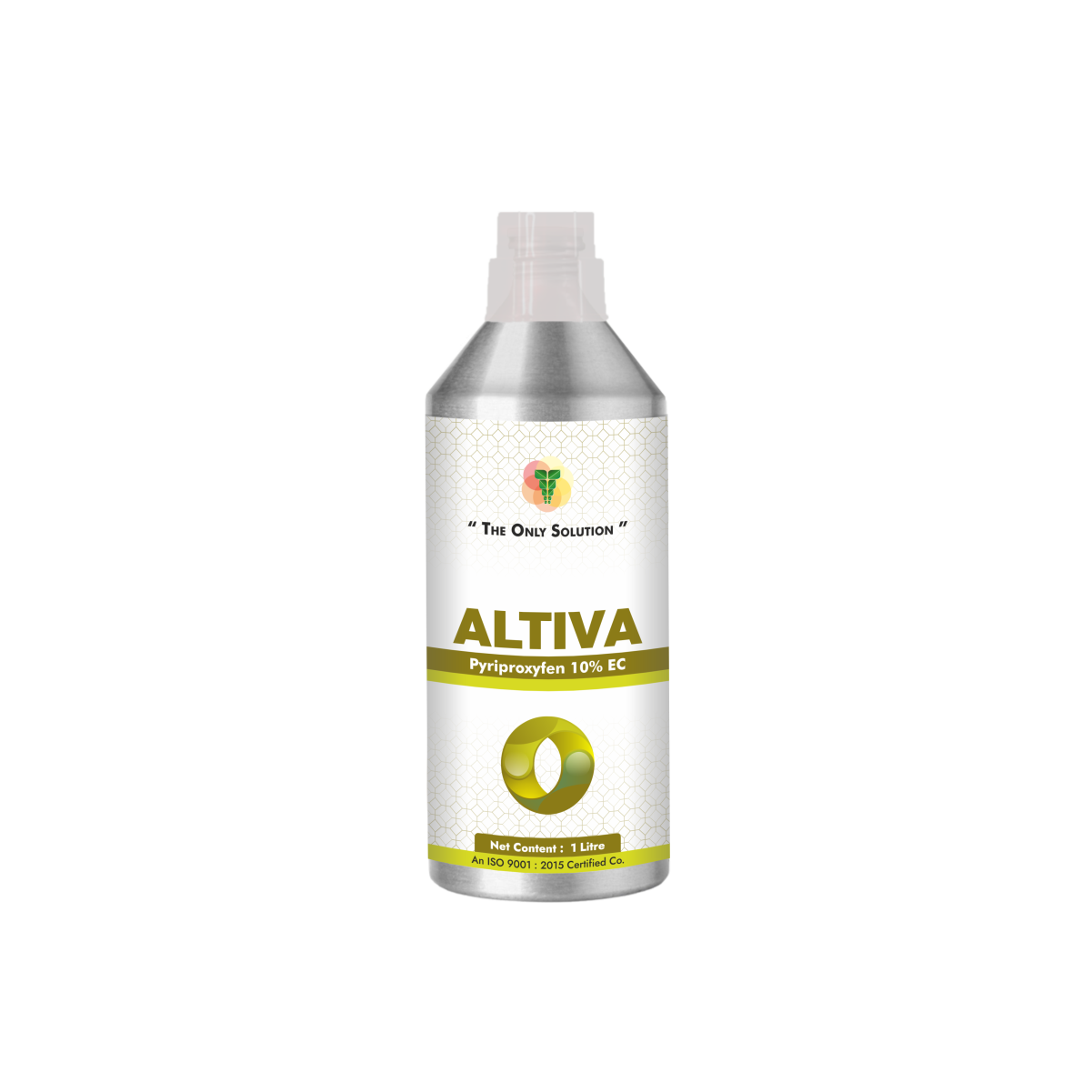 ALTIVA