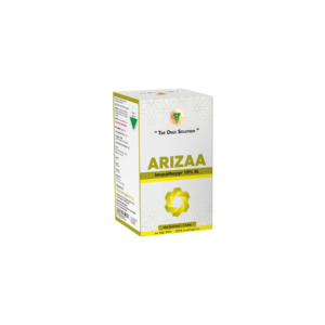 ARIZZA