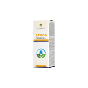 ATMOS