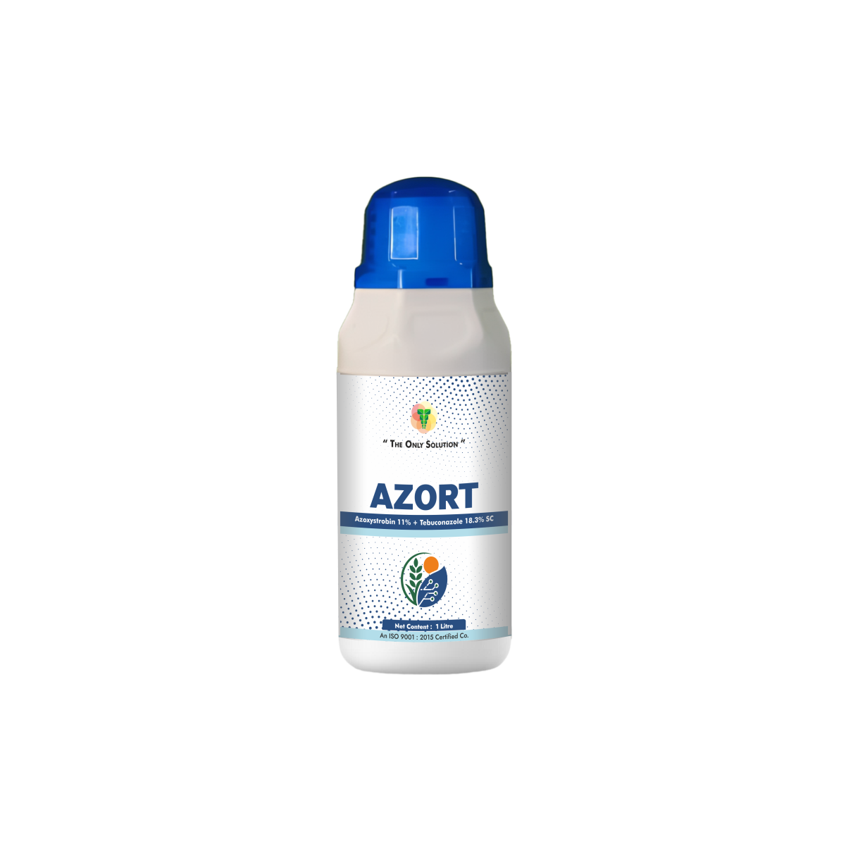 AZORT
