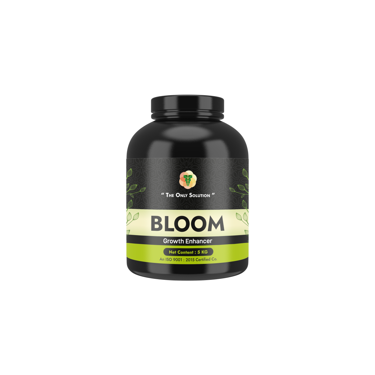 BLOOM