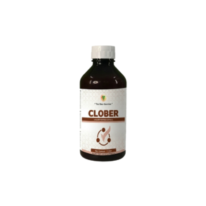 CLOBER