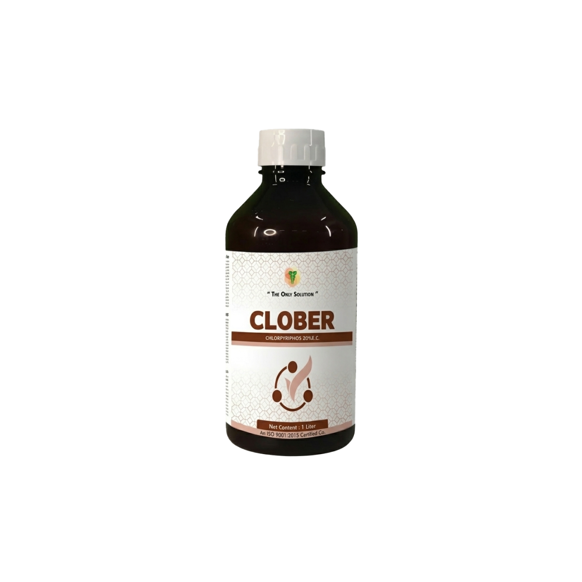 CLOBER