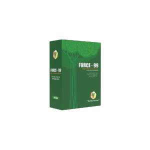 FORCE-99