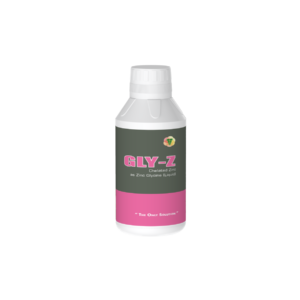 GLY-Z