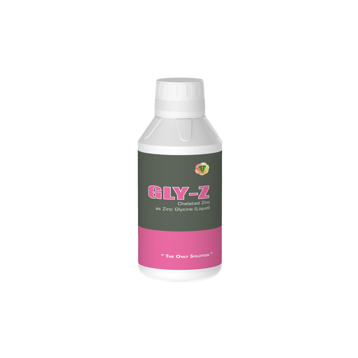 GLY-Z