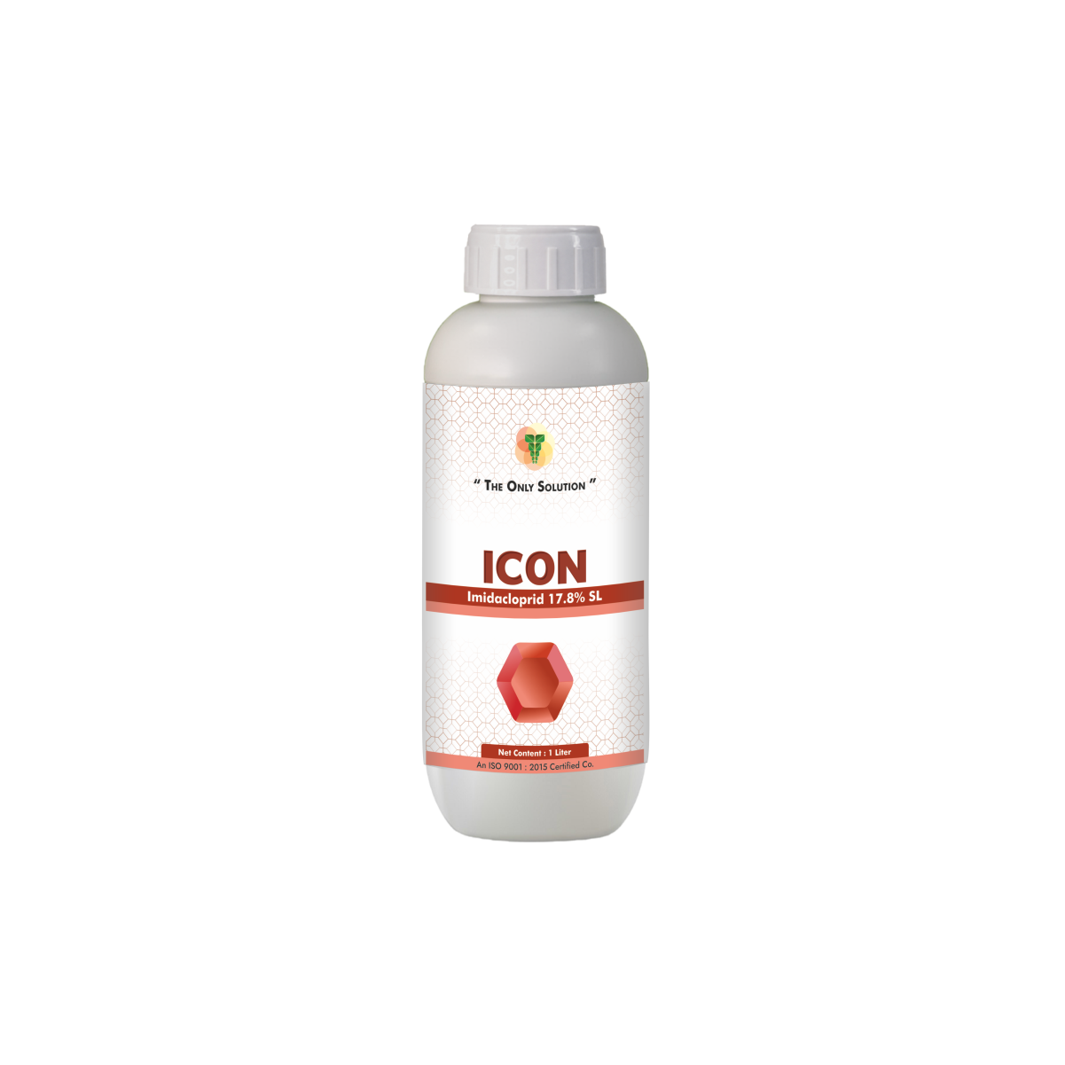 ICON