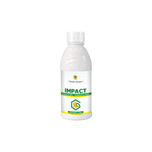 IMPACT