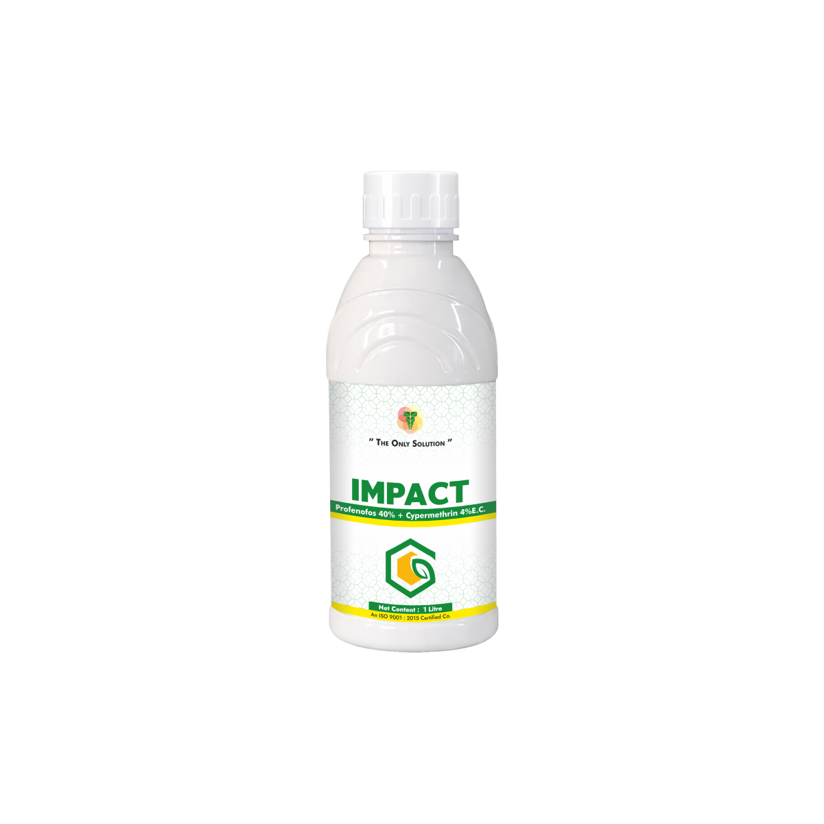 IMPACT