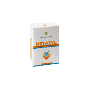 METAZYL