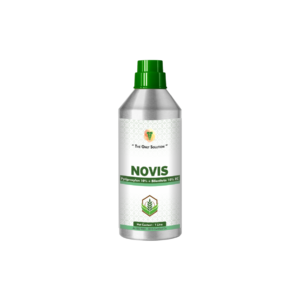 NOVIS