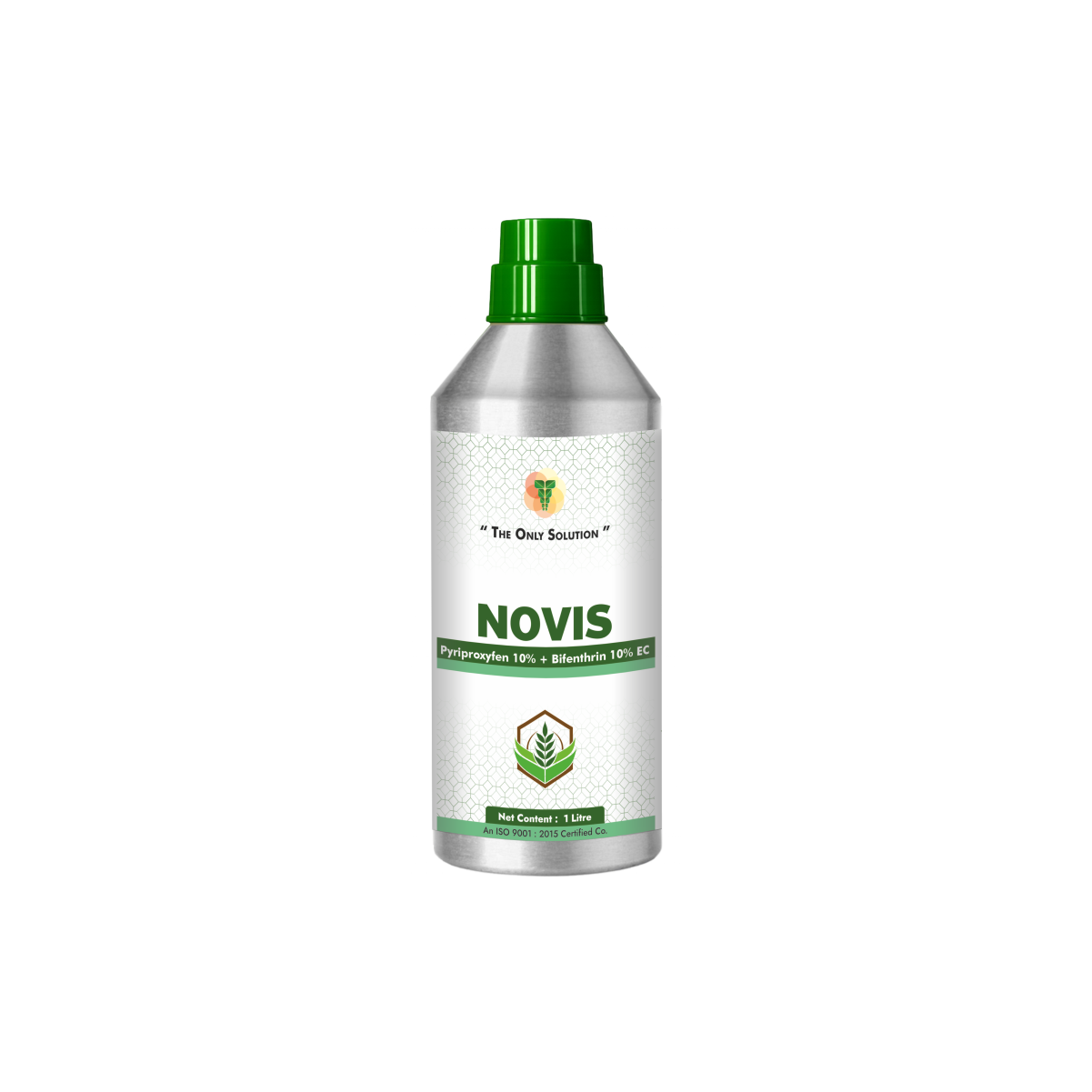 NOVIS