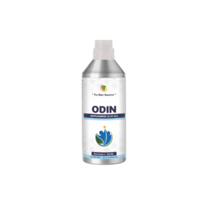ODIN