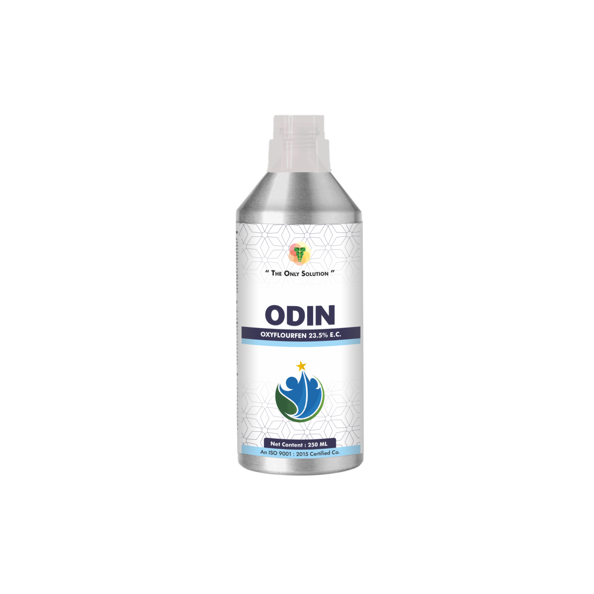 ODIN