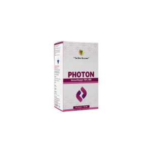 PHOTON
