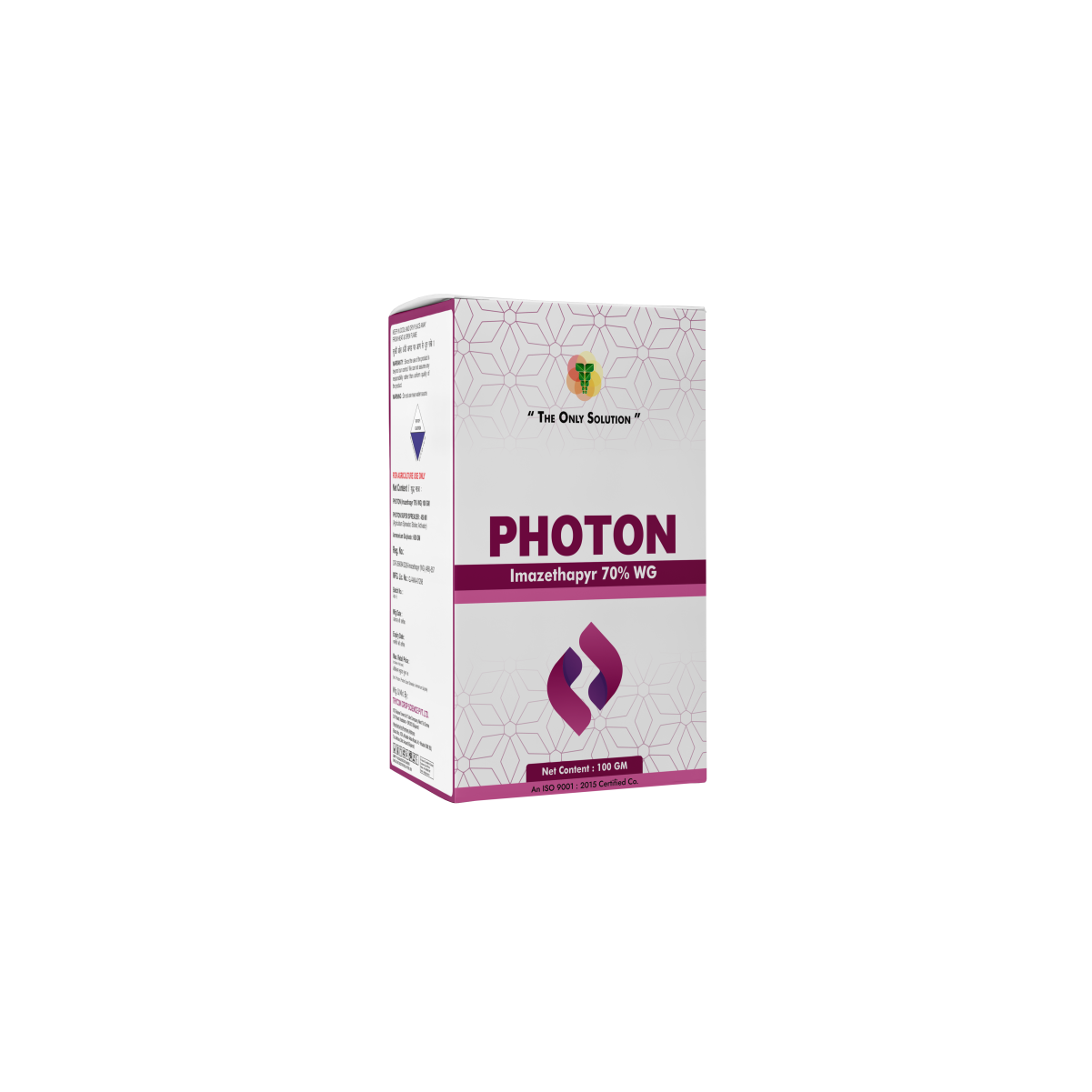 PHOTON