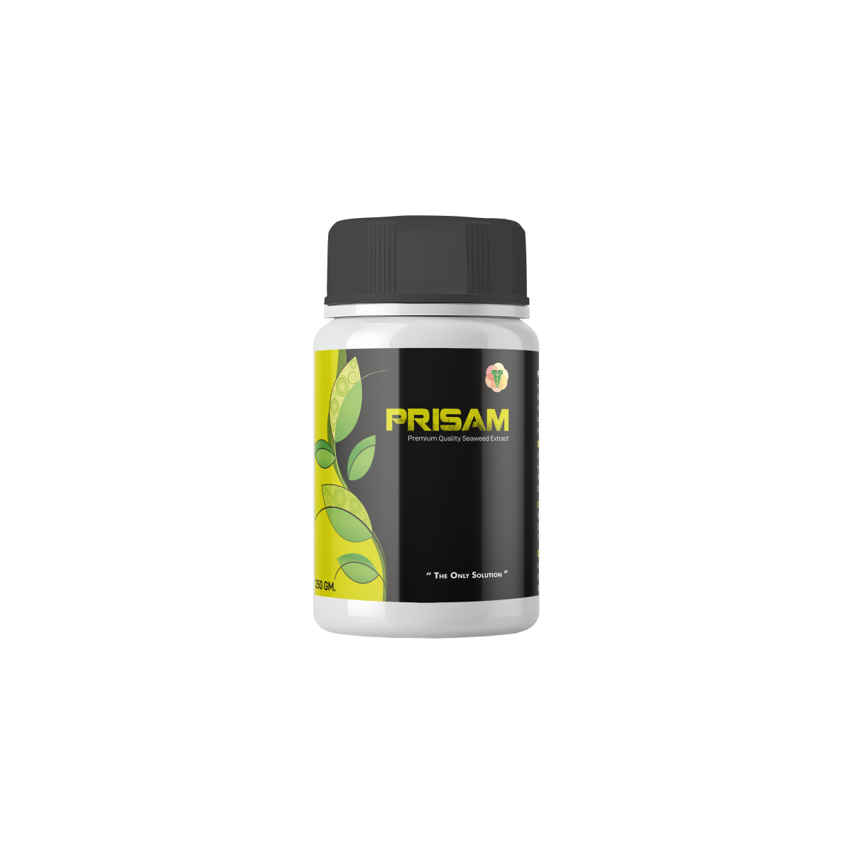 PRISAM