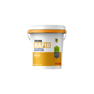 RAPID