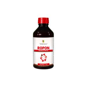 ROPON