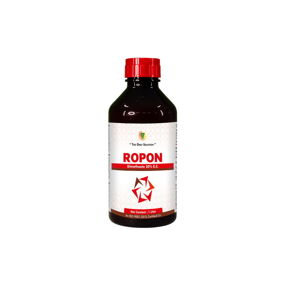 ROPON