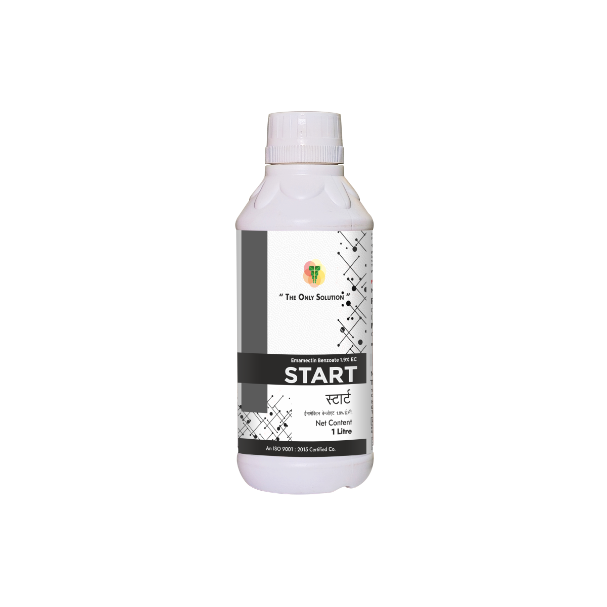 START
