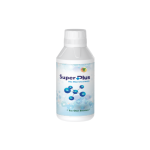 SUPER PLUS