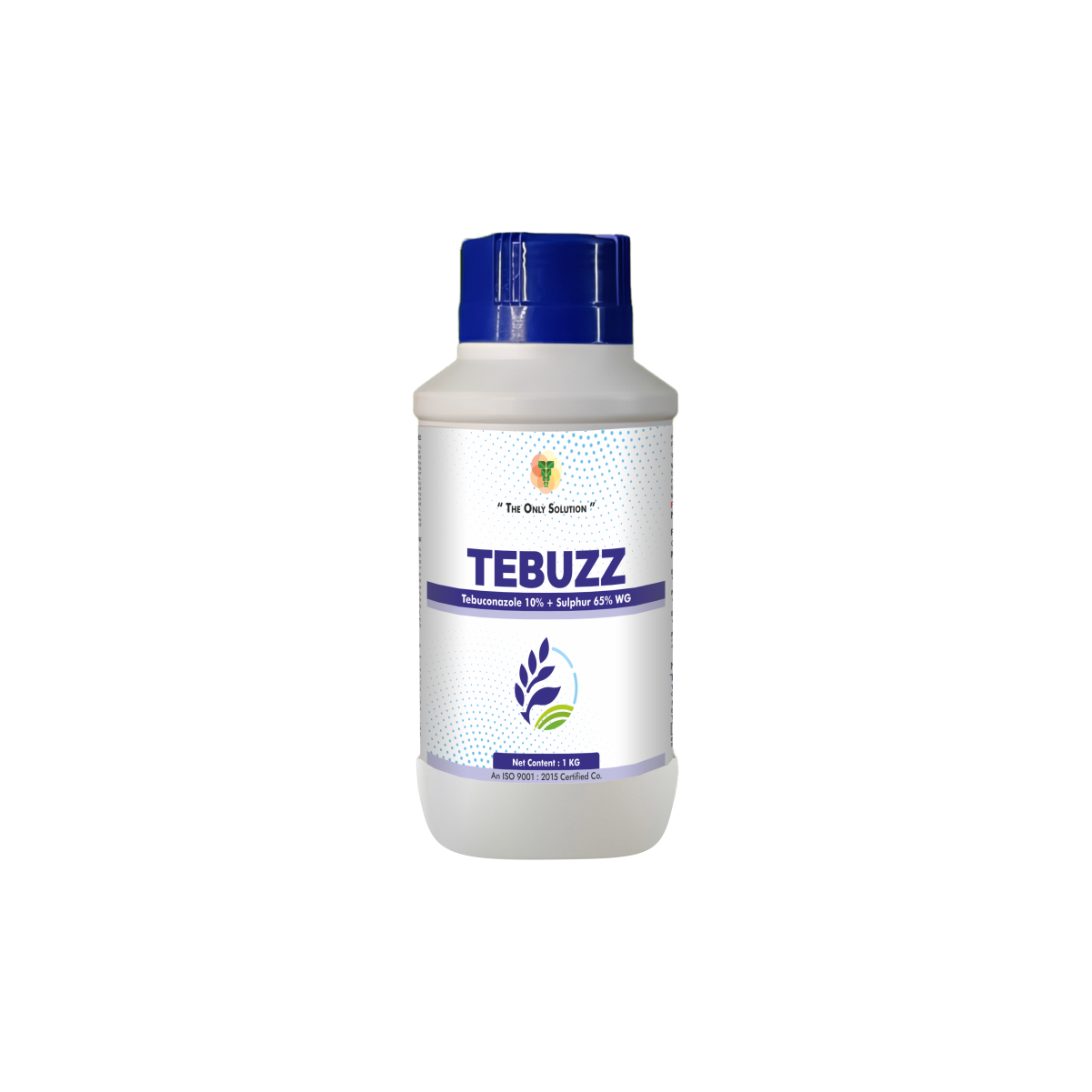 TEBUZZ
