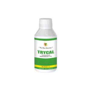 TRYCAL
