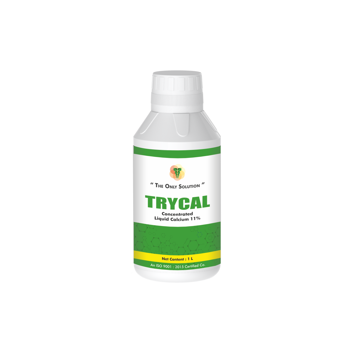 TRYCAL