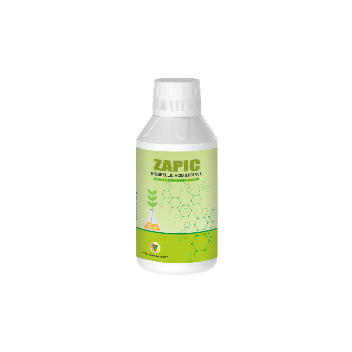 ZAPIC