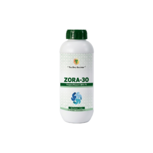 ZORA-30