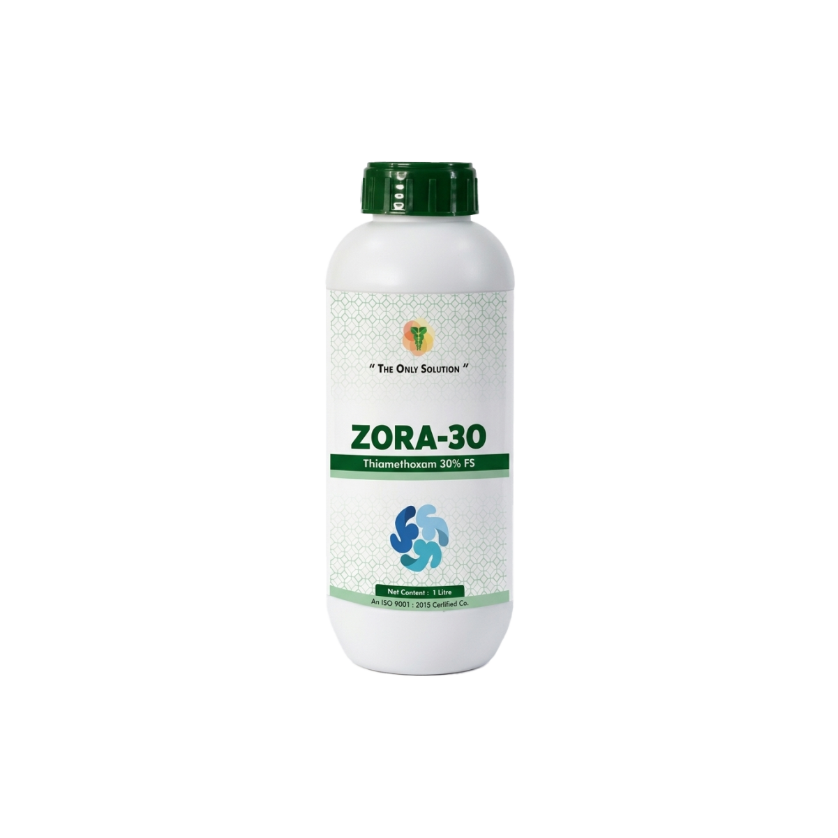 ZORA-30
