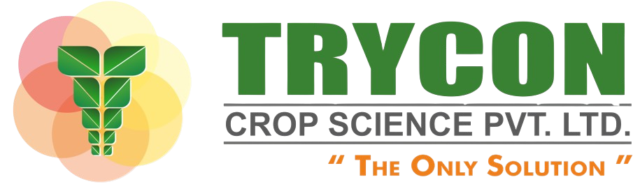 Trycon Crop Science Pvt. Ltd.